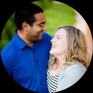 Meet your Posher, Lorenzo